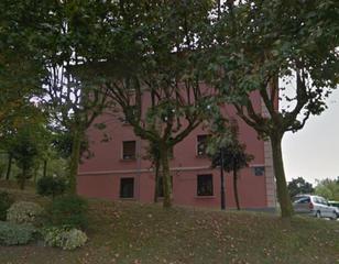Pis  Agirre lehendakaria. Solvia inmobiliaria  piso basauri