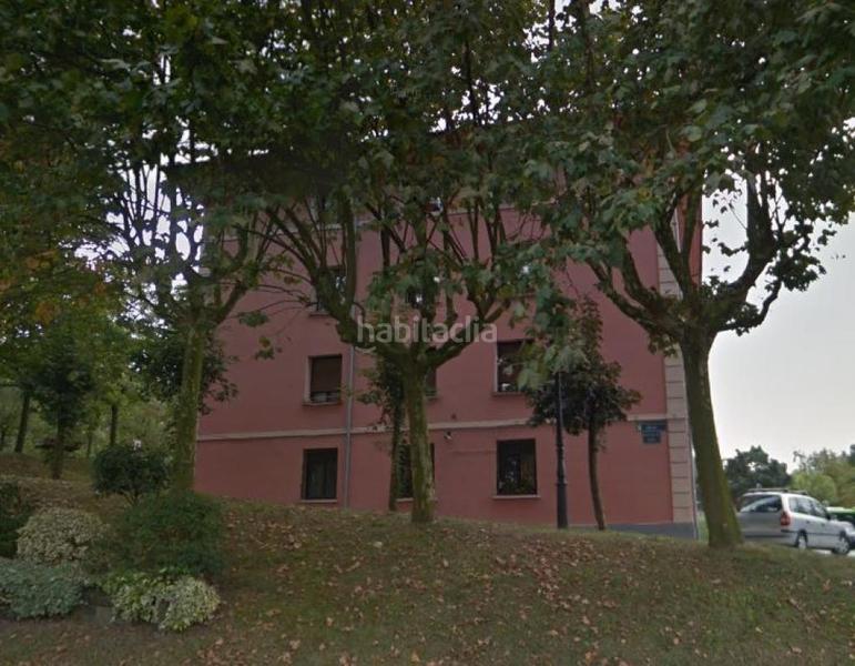 Foto 3af96283-badb-43d7-9fd7-ab2c31b6c7d0. Appartamento in Urbi Basauri