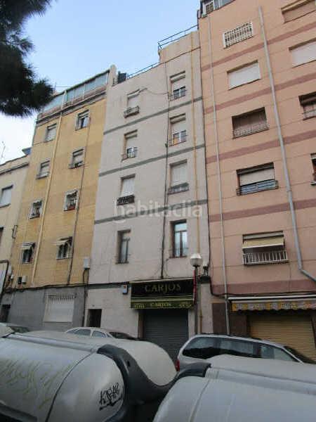 Foto 167e82c0-0d65-4dbc-bb0f-e50f0d51338b. Appartamento in Pubilla Cases Hospitalet de Llobregat (L´)