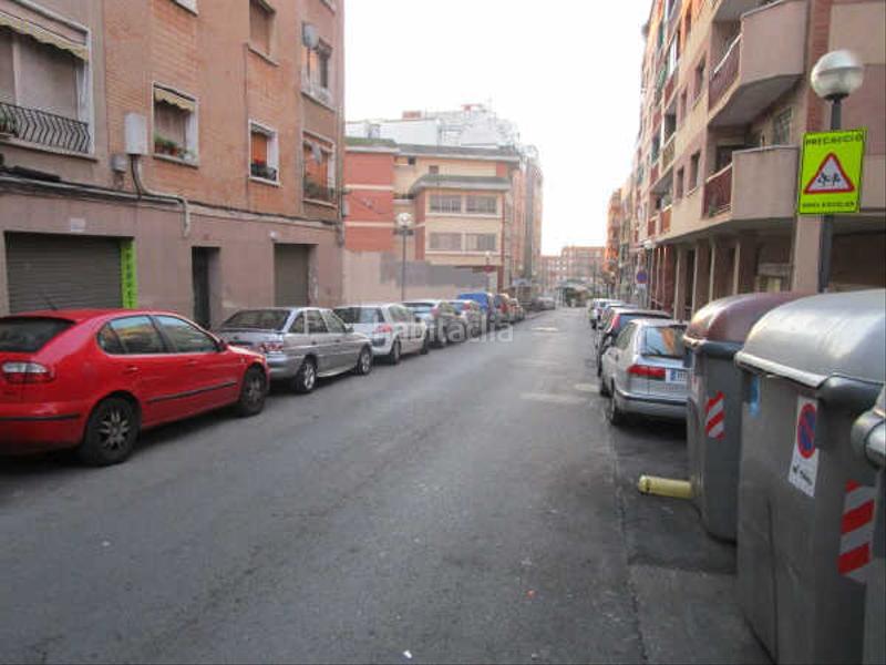 Foto fa8fea1c-2d6a-497d-9c0d-eaa150e7b931. Appartamento in Pubilla Cases Hospitalet de Llobregat (L´)