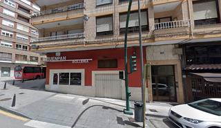 Pis  Av fernando arce. Solvia inmobiliaria  piso torrelavega