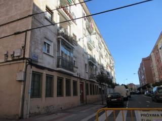 Appartement  Cerezos. Solvia inmobiliaria  piso logroño