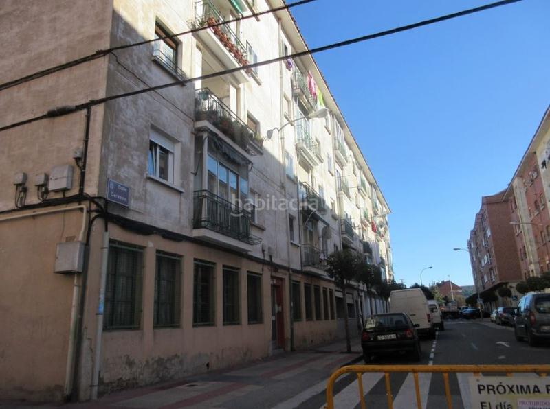 Foto 9b765783-5a9c-44c7-bf8c-c180edb36811. Flat in La Estrella Logroño