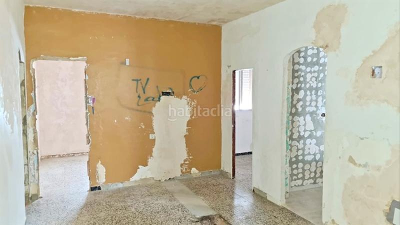 Foto 1d8941ba-79a6-49a0-9a15-0dd3329aeb41. Appartamento in San Roque pueblo San Roque