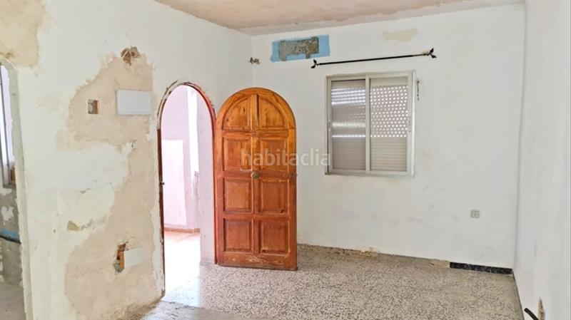 Foto cb0741fd-cf14-4ee8-9dad-3b52ad3bd819. Appartamento in San Roque pueblo San Roque