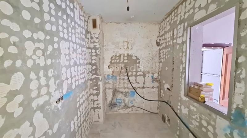 Foto d67f69f1-49e3-4d6f-b5ba-732d59d4c25d. Appartamento in San Roque pueblo San Roque