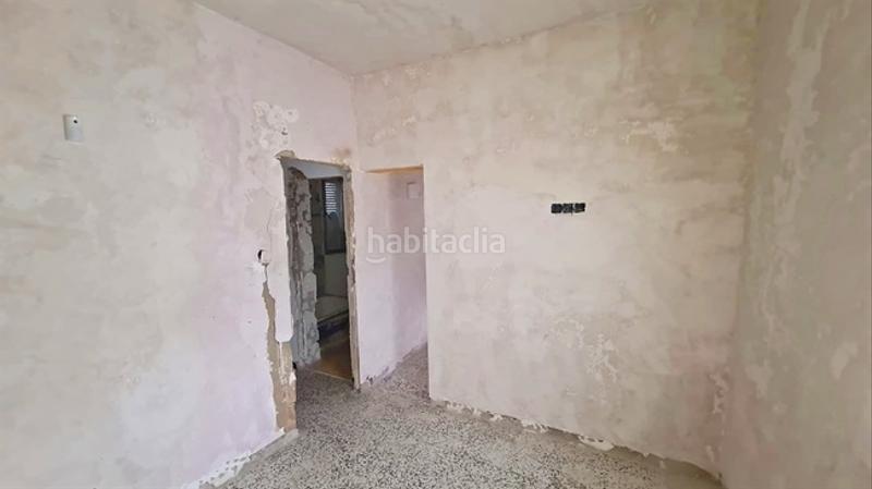 Foto f862ccc5-f640-4dbd-8ac7-d1dfdf7caeef. Appartamento in San Roque pueblo San Roque
