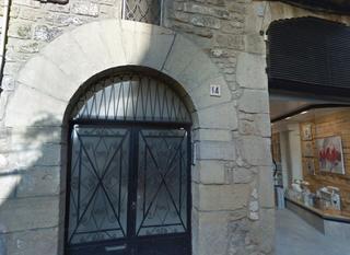 Appartement  Vilanova. Solvia inmobiliaria  piso manresa