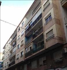 Appartement  San joaquin. Solvia inmobiliaria  piso orihuela