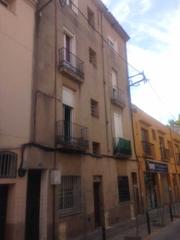 Piso  C/ justicia. Solvia inmobiliaria  piso rubí