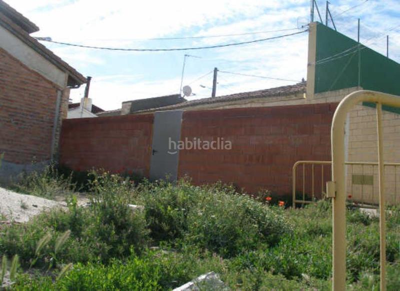 Foto be7088b1-31d3-45db-85d0-27ac0542ca1f. Finca rústica a Espeja de San Marcelino