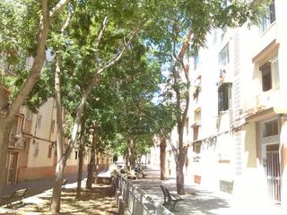 Pis  Progres. Solvia inmobiliaria  piso sabadell