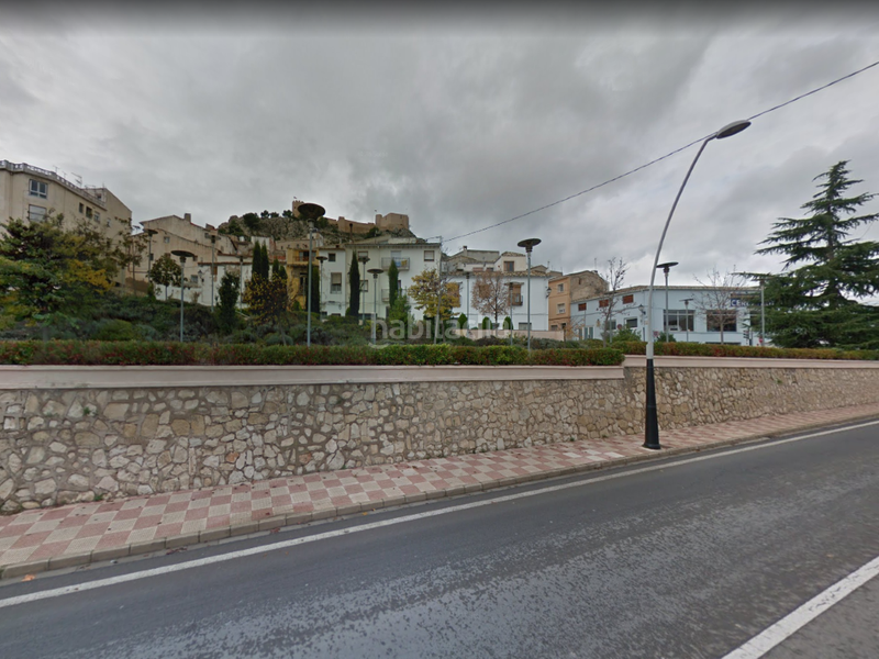 Foto 93e949c3-d07b-4f42-bdbb-233a549fb8c0. Maison jumelée dans Castalla