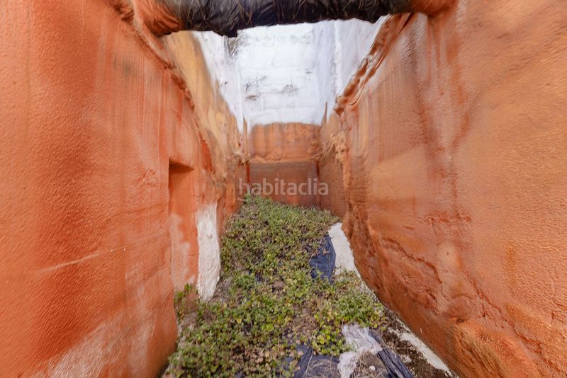 Foto a57caf5f-0112-4c72-8785-aa8e4541eb7b. Casa aparellada a Castalla