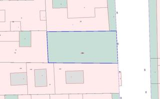 Finca rústica  Eduardo de roo. Solvia inmobiliaria  suelo urbano san cristóbal de la laguna