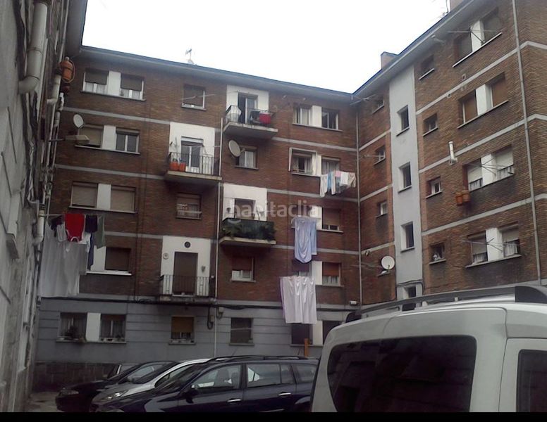 Foto 52a43825-4049-4d5a-a0d8-d3a71b7f061e. Etagenwohnung in San Pedro - Siana Mieres