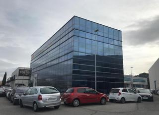 Local Comercial  C/ francisco alonso. Solvia inmobiliaria  locales alcalá de henares