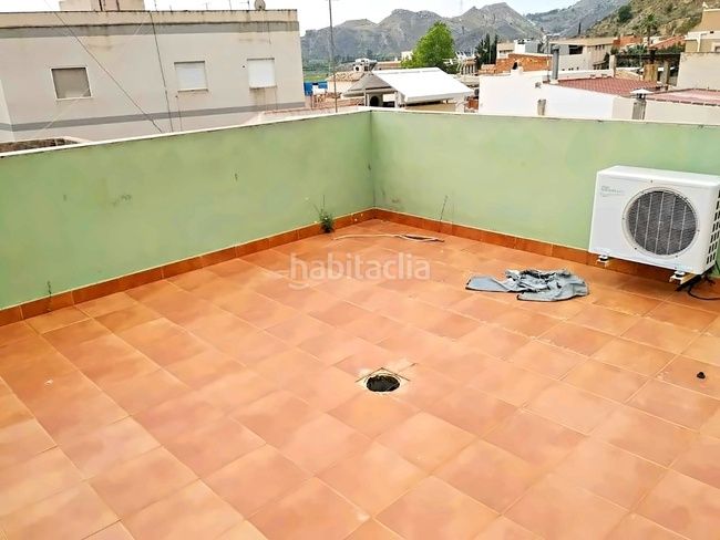 Foto 1f6862e0-bf9f-4239-97b0-d3194918a404. Casa aparellada a Ulea