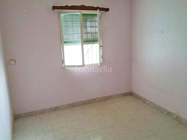Foto 4fdeab68-5f24-473b-9310-a1482f9f0ffb. Casa aparellada a Ulea