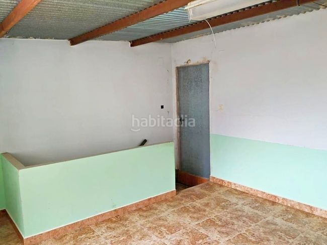 Foto 52b22a30-846e-4e90-9986-e67202465405. Casa aparellada a Ulea