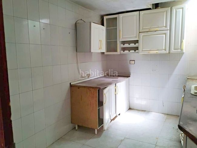 Foto 78329683-79d5-4f00-84c9-774388a2322a. Casa aparellada a Ulea