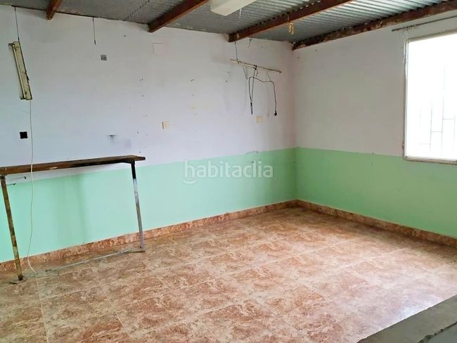 Foto bf11f6f3-c94c-478b-904b-c954b56838bb. Casa aparellada a Ulea