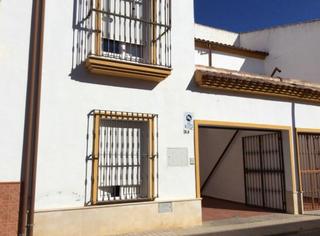 Pis  Seguidillas. Solvia inmobiliaria  piso sierra de yeguas