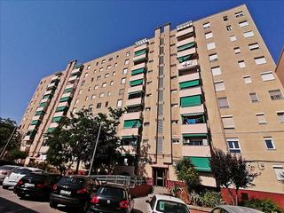Pis  C/ drapaires. Solvia inmobiliaria  piso sabadell