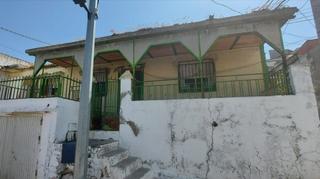 Casa aparellada  Cerro baldomero. Solvia inmobiliaria  chalet adosado pinos puente