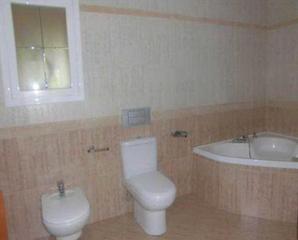 Chalet  Jeies. Solvia inmobiliaria  chalet independiente castellar del vallès