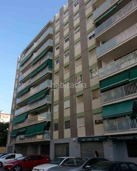 Foto 6ff6c3df-77d3-4daf-b860-ae8ba21bd2da. Piso solvia inmobiliaria piso en Sant Joan Vilanova i la Geltrú