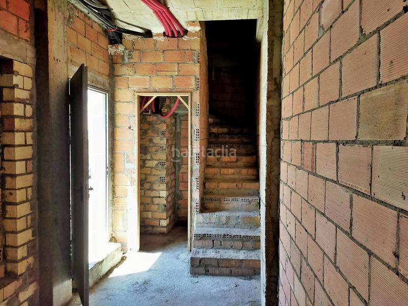 Foto 0b6cea8a-0a06-4083-920d-98257d99e43c. Locale commerciale in La Banda - Campo de Fútbol Chiclana de la Frontera