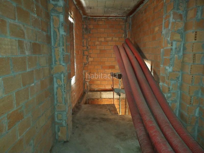 Foto 214b979f-5af5-4e9c-b919-89344b604180. Locale commerciale in La Banda - Campo de Fútbol Chiclana de la Frontera