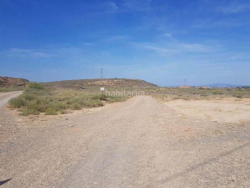 Foto b055ce38-cdea-4caf-97eb-dfbfa768a8c8. Finca rústica a Fontellas
