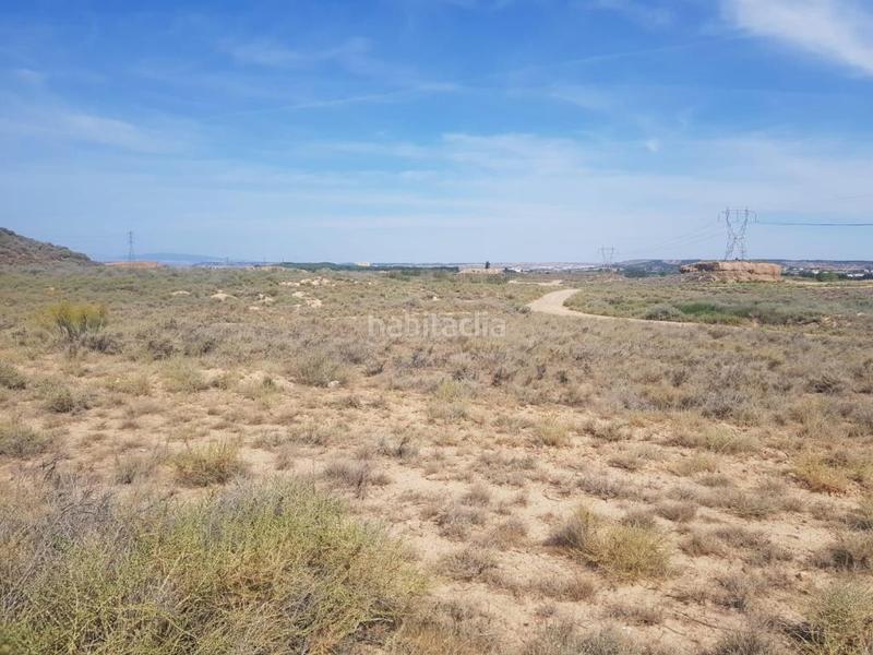 Foto 32386a75-d106-4f3c-8b36-f5fbdf93a3f7. Finca rústica a Fontellas