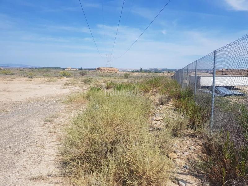 Foto 67d7a100-ea63-48f7-b35f-a208551ef831. Finca rústica a Fontellas