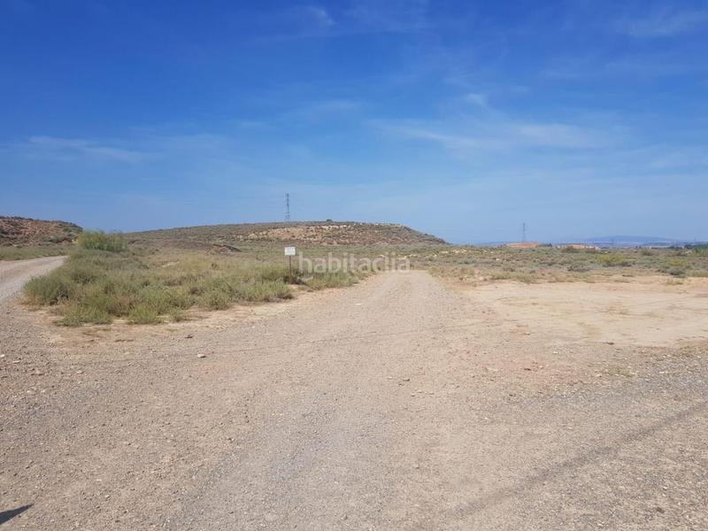 Foto 9f2f5d25-6b1c-4701-a9c6-14bd030f7435. Finca rústica a Fontellas