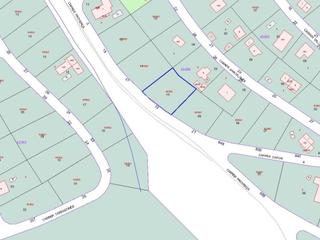 Finca rústica  Provença. Solvia inmobiliaria  suelo urbano bescanó