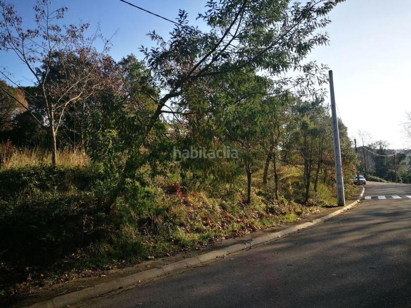 Foto 31eb2e33-73cd-4269-a6ea-7bd703b9a148. Finca rústica solvia inmobiliaria suelo urbano en Bescanó