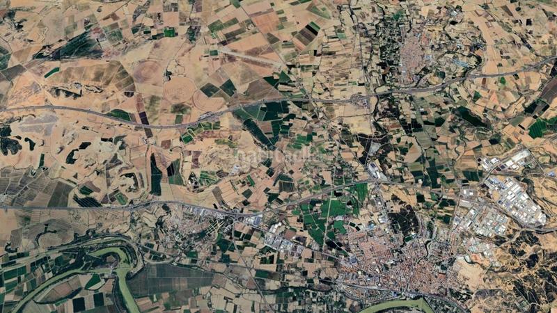 Foto 117e581d-befe-4f24-a053-e651d0ab8696. Fondo rustico in Fontellas