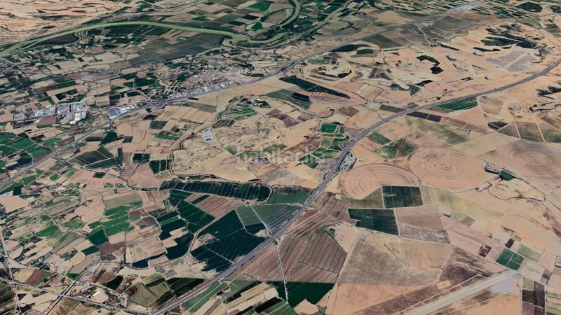 Foto ddf0215e-d2d6-4e1e-b9fb-e8bb496d5260. Fondo rustico in Fontellas