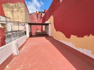 Casa pareada  Valladolid. Solvia inmobiliaria  chalet adosado algeciras