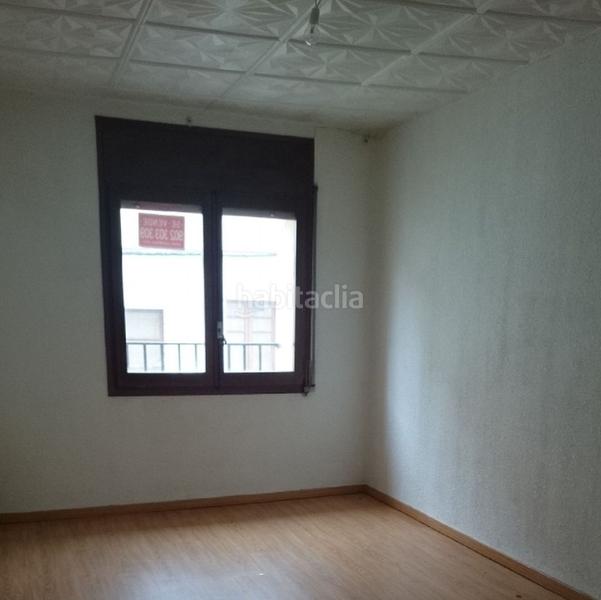 Foto 19c3dc08-9dd2-4db8-955a-a73d417f7e41. Piso solvia inmobiliaria piso en Móra la Nova