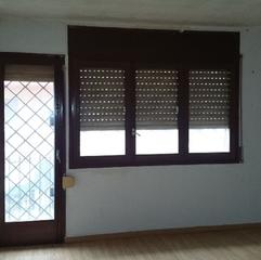 Appartement  Lluis companys. Solvia inmobiliaria  piso móra la nova