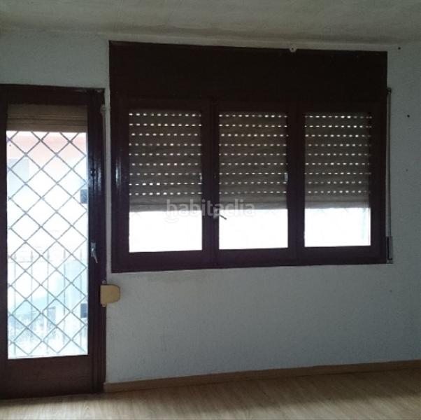 Foto 8ebffd11-9b34-451d-9493-4e22433fa3ea. Piso solvia inmobiliaria piso en Móra la Nova