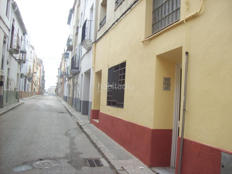 Foto 90adc01a-2d80-40b3-9c3e-2a4339afe8e3. Piso solvia inmobiliaria piso en Móra la Nova