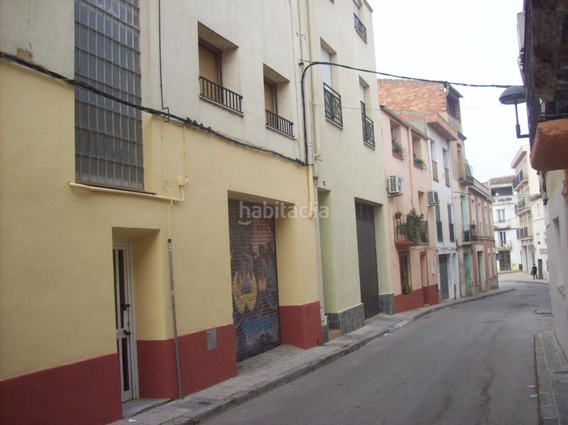 Foto ca22c1c9-14e1-44a2-bad8-2709514f106c. Piso solvia inmobiliaria piso en Móra la Nova
