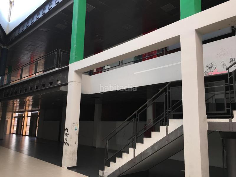 Foto 00bacbfd-7a10-4e4f-ab16-a0835d7d5ce0. Locale commerciale in Cabanillas del Campo