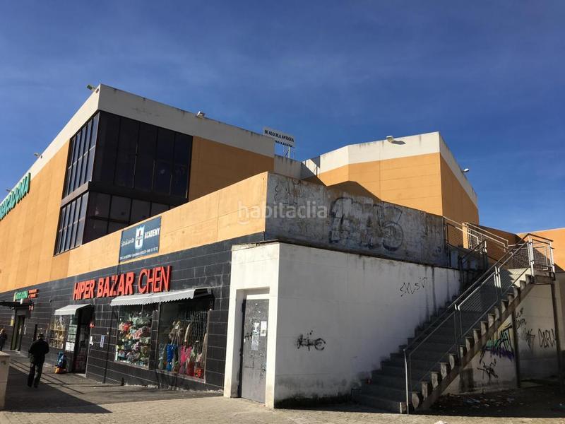 Foto 6be54512-6892-4932-989e-8fe80c0e3fe5. Locale commerciale in Cabanillas del Campo