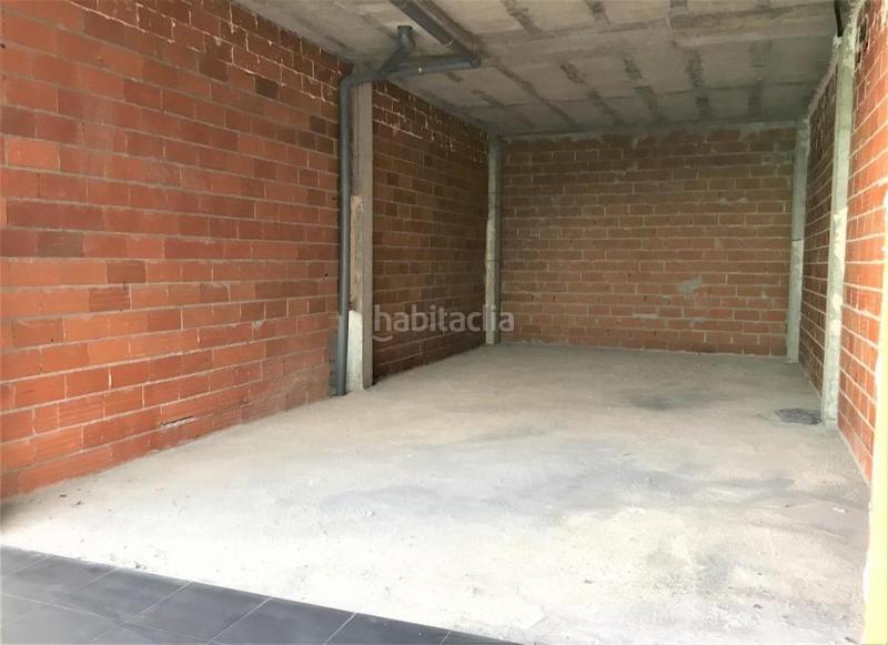 Foto 789caae2-5d1f-48e3-ae61-e54c6793e911. Locale commerciale in Cabanillas del Campo